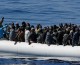 Immigrazione: Frontex, base operativa sarà a Catania