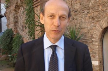 Unioncamere, il siciliano  Ivan Lo Bello candidato unico alla presidenza