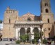 Mibact: Palermo, Cefalù e Monreale candidate Unesco