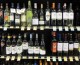 Il 20% dell’export di vini italiani finisce in Germania