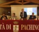 Pesca: presentato a Pachino 6° rapporto annuale