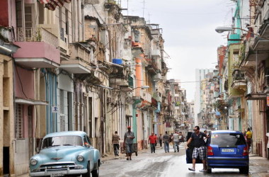 Cuba, da Intesa Sanpaolo e Sace 80 mln per l’export italiano