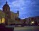 Unesco: Palermo Arabo-Normanna entra nella Heritage List dell’Unesco