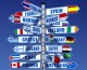 Dal 1° settembre le domande per i “voucher internazionalizzazione”
