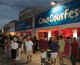 Alimentare: Cous Cous Fest, vincono Italia e Mauritius