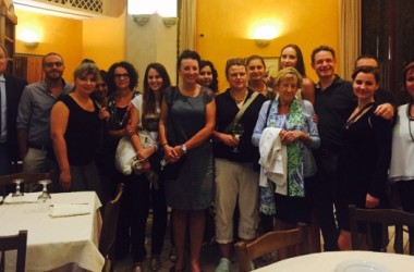 Turismo, 16 tour operator a Siracusa e Ragusa