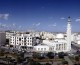 Sicilia-Tunisia – progetto Compass per integrazione filiere produttive