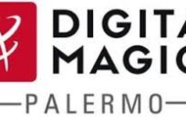 “DIGITAL MAGICS” apre a Palermo il primo incubatore per startup digitali in Sicilia