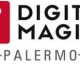“DIGITAL MAGICS” apre a Palermo il primo incubatore per startup digitali in Sicilia