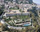 Sceicco del Qatar compra hotel San Domenico di Taormina