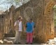 Kenya chiama Sicilia per valorizzare il patrimonio culturale