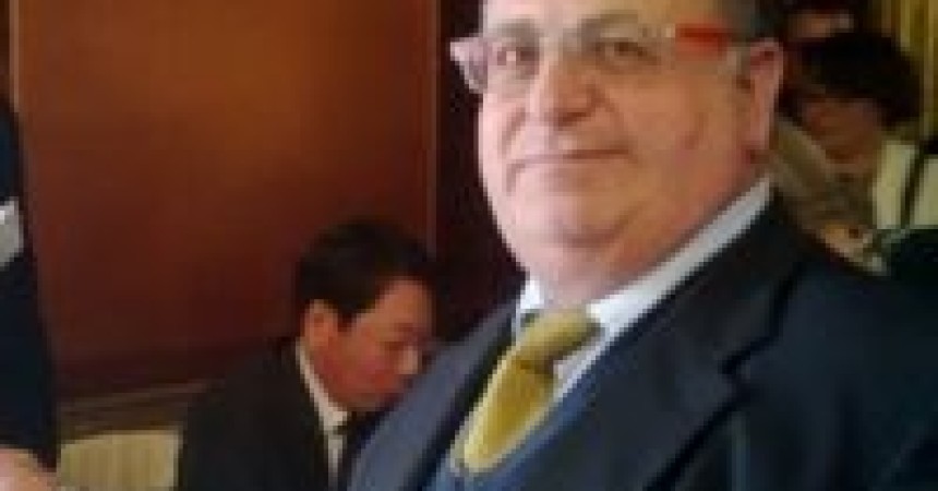 Forum Corea-Sicilia,  Calaciura (Ancra Confcommercio): “Occasione per rapporti con leader del settore”