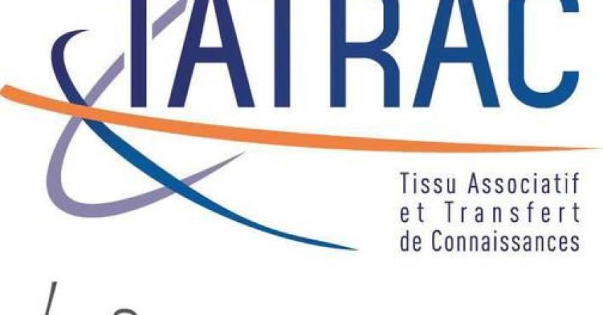 Italia-Tunisia: progetto Ue Tatrac, ponte per l’innovazione