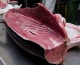 Tonno rosso: La Via “Buone notizie per la pesca siciliana”