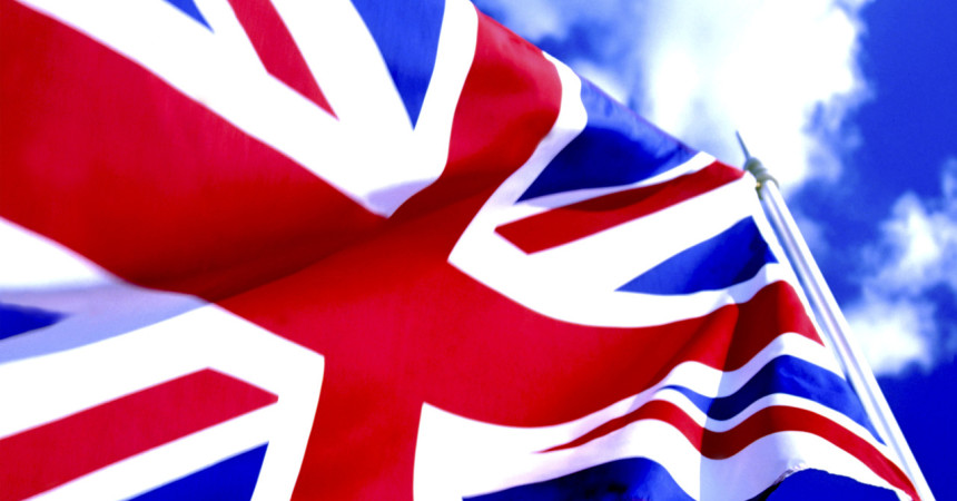 Investire in UK dopo Brexit: un Forum in Sicindustria