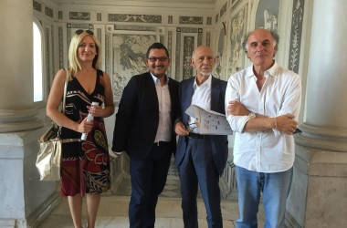 XVI edizione Cinema di Frontiera di Marzamemi, un “ponte” tra Cuba e Sicilia