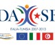 Cooperazione Italia Tunisia: martedì conferenza finale a Ragusa