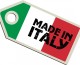 Oltre 200 aziende siciliane pronte per la certificazione Made in Italy