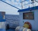 Pesca: “Stop alla guerra del mare”, tavolo a Mazara con la Libia