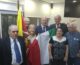 Festeggiati i 30 anni dell’Associazione Culturale “Famiglie Siciliane”  Paranà Argentina