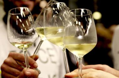 Le 430 Città del vino s’incontrano a Noto, cresce enoturismo
