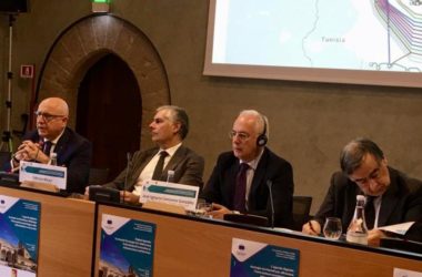 Agenda digitale siciliana, Armao:  “Nel 2022 saremo l’area più digitalizzata del Mediterraneo
