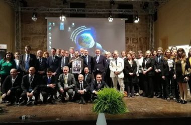 Dieta Mediterranea: si chiude a Palermo la seconda conferenza mondiale