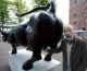 Morto Arturo Di Modica, realizzò “Toro di Wall Street”