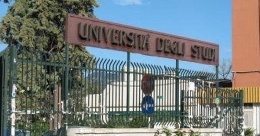 Riciclo rifiuti, Università di Palermo partner del progetto Re-Med