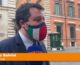 Vaccini, Salvini “Unione Europea fallimentare”