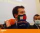 Sud, Salvini “Ripartire dalle eccellenze”