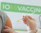 Vaccino, docente muore a Biella, Piemonte sospende AstraZeneca