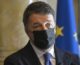 Pd, Renzi “Bene Letta, ma se non riesce non si può usare Iv come alibi”