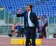Inzaghi “Vogliamo giocare la Champions con continuità”