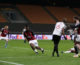 ManUtd vince a San Siro, Pogba elimina il Milan
