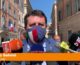 Salvini “Riaperture vero rimborso per famiglie e imprese”