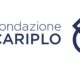 Fondazione Cariplo, 6 mln contro la povertà educativa