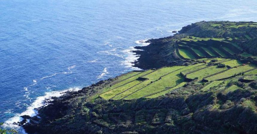 Rischi costieri: in Sicilia boe e radar per monitorare le mareggiate