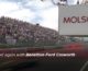 Pirelli celebra i 400 Grand Prix di Formula 1