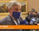 DL sostegno: Tajani “serve subito altro scostamento da 20 mld”
