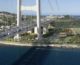 Armao: impensabile che nel Pnrr non ci sia Ponte su Stretto di Messina