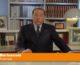 Covid, Berlusconi “Accelerare con i vaccini”