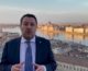 Salvini “Con premier ungherese e polacco abbiamo parlato di rinascimento europeo”