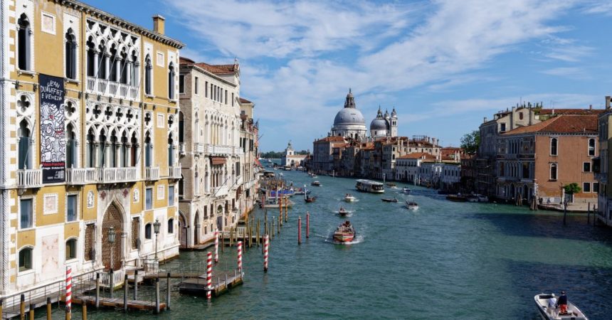 Veneto, Marche e Trentino in zona arancione da martedì