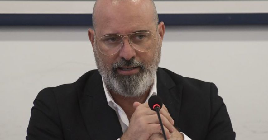 Bonaccini passa testimone della Conferenza Regioni, “Accordo unitario”
