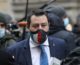 Salvini “Fiducia in Draghi, non mi interessa la polemica con Speranza”