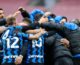 L’Inter piega il Cagliari con Darmian e torna a +11 sul Milan