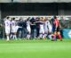 Colpo salvezza, la Fiorentina vince 2-1 a Verona