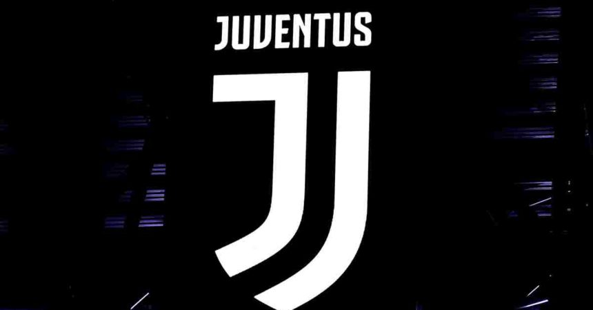 La Juventus si arrende “Ridotte possibilità che Superlega si faccia”