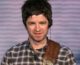 Noel Gallagher star del Concertone del Primo Maggio